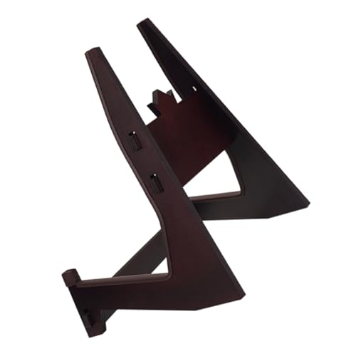 ARTSEWPLY ؐtAM^[X^h c^RpNg݌v ^ъȒP \ M^[ ENΉ [gF CeAɉfȃXy[X