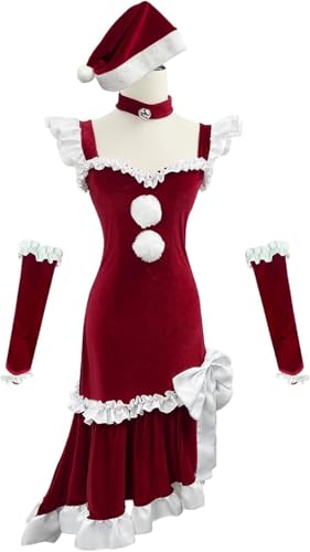 [ZGHQHCDRH] T^ RXvnn ZbgAbv fB[X 킢 s[X ZNV[ T^N[X  RX`[ 傫TCY o NX}X   oj[K[ RXv Cxg p[eB[ VN  (