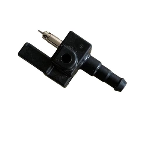 Enchufe de combustible para motor fueraborda de 4 a 140HP en barcos