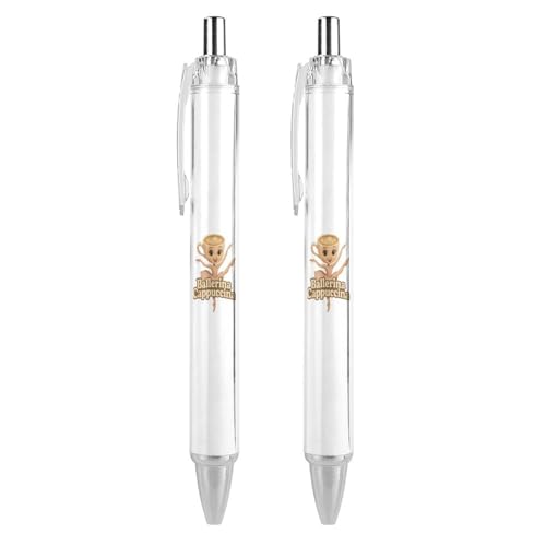 C^AuCbg o[iJv`[i {[y 2{Zbg {[y ObY qp 0.5mm K CN ₷  [ MLp 蒠p Aj w wj a v[g