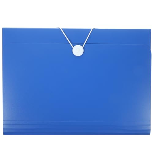 jojofuny A4TCYΉAR[fBIt@C e13|Pbg  ̎ `Pbgp [ ItBX wZ