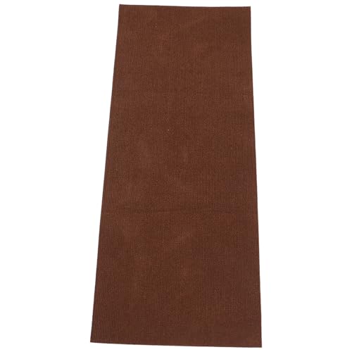 TOGEVAL �S�����L�p�܂Ƃ��}�b�g ���^40×100cm �Ǌ|���ƃ\�t�@�Ƌ�ی�p�b�h ���h�~�g���~���O�\ ���r���O���[���p