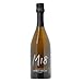 Champagne Extra Brut M18 Damien Hugot - 3