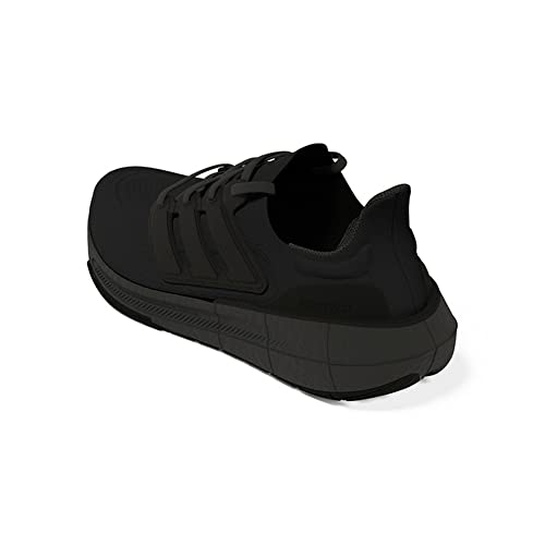 Image of Adidas Mens X PLR BoostSneaker