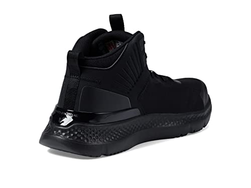 Image of Timberland PRO Setra Mid Composite Safety Toe