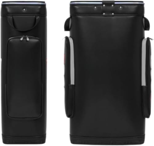 Ornatego StNuP[X obOb6Zp[^ōő30{[\bϖՐ@ۃU[bՓ˖h~݌vbKE3DV~[^[ΉNuz_[