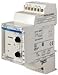 SCHNEIDER ELECTRIC RM35LM33MW Level Relay 250V 5 Amp Rm35