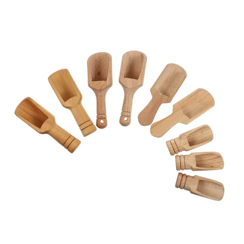 SUPVOX 9 ؐ^Xv[_ ~jXRbv peB[Xv[ pry ^ъȒP Lb` oXpHiΉ