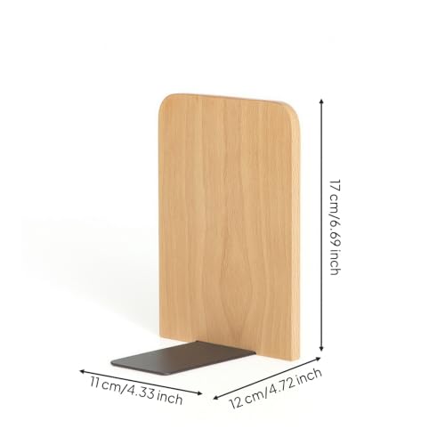 Reloj de mesa de madera retro con carillón para regalar a coleccionistas 7