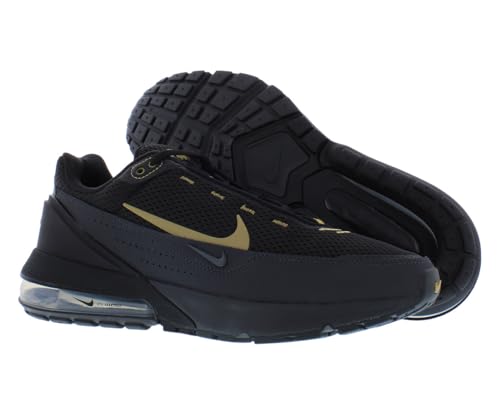 Image of Nike Mens Air Max Pulse