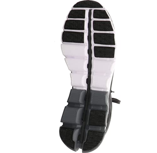 Image of ON Mens Sneaker