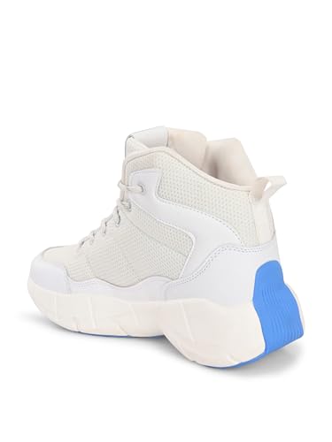Image of OFF LIMITS S.W.A.T. (Sports Edition) Basketball Shoe for Men