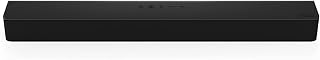 VIZIO V20x-J8B-RB V-Series 2.0 Compact Sound Bar - Certified Refurbished