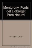 Montgrony (2002)