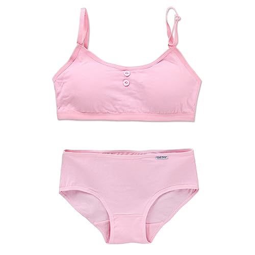 [FateMaster] WjA ̎q u V[c Zbg ׂRfUC zbN^Cv  Opbh 2iKzbNŒ hȂ u Ȑ u K[YuW[ mC[ X|[cu w w (s