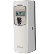 Small manufacture image 5