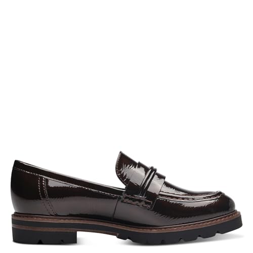 Image of MARCO TOZZI Womens Women's Slipper 2-24704-41