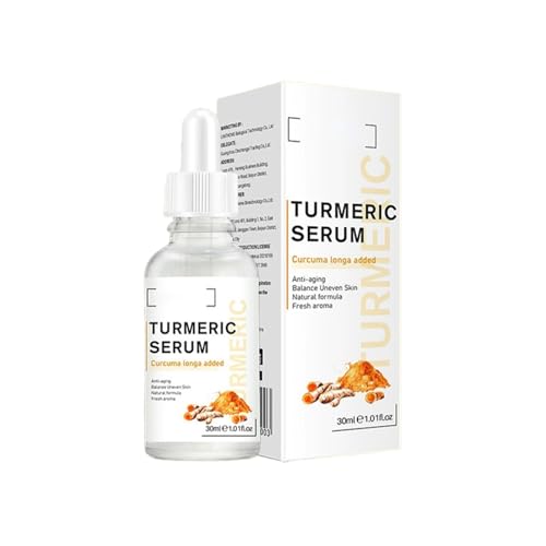 RȓĂ̂߂̃Zt^jO - ŒXg[N 100ml iC[u{fB[\[v lߑւ ޱ (Orange, 5.7x5.5x14.5cm)
