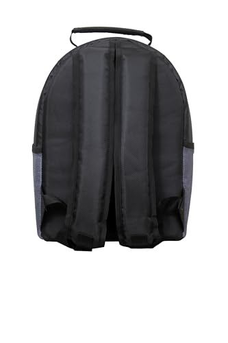 Image of Waterproof DSLR Backpack Camera Bag Lens Accessories Carry Case for All Camera Bags