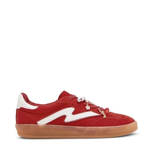 Image of Madden Girl Women's Giia Fashion Sneaker
