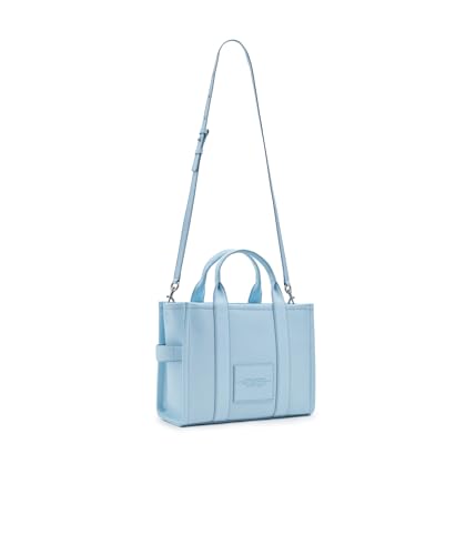 Image of Marc Jacobs Women's The Leather Tote Bag
