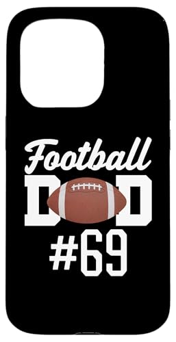 tbg{[  io[69 ő̃t@  T|[^[ q  X}zP[X iPhone 15 Pro p