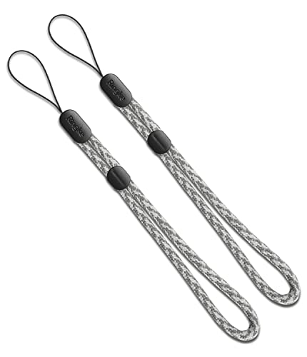 Image of Ringke Lanyard Wrist Strap Variation
