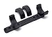Game Reaper Browning Bar and Long Action BLR - High Mount (Black, 30mm)