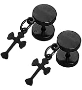 Small manufacture image 21