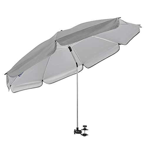 Chair Canopy Attachment The 16 best products compared Outdoors Magazine