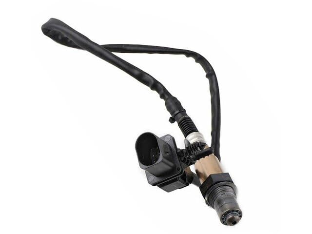Upstream Oxygen Sensor - Compatible with 2015-2018 Hyundai Tucson 2.0L 4-Cylinder Naturally Aspirated Gas