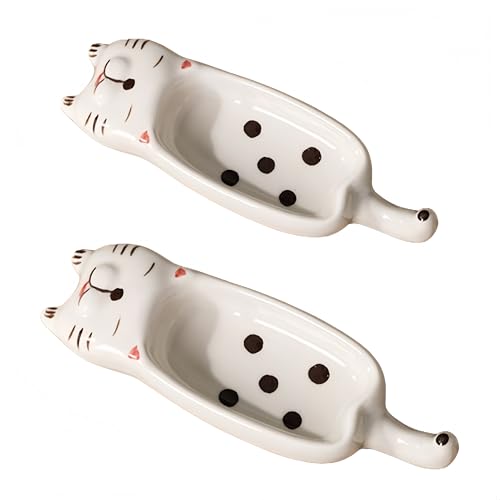 [Kulangsu]L̏M 퐻 ? u pr  aH Mtg o  ƒp Ɩp fBbv{E XibNM ~jO؃v[g M Z~bNEfBbvZbg  \[XM (Ai2j)