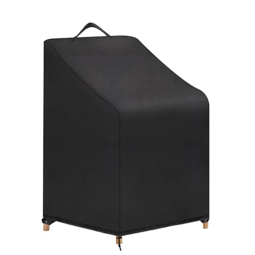 Klmnop ςݏdˉ\ȃpeBI`FAJo[ ϋv 600D h AEghA`FAJo[ UVϐ ςݏdˉ\ȃ_CjO`FA4~6rp Ő&K[fƋJo[ (28 x 36 x 47C`)