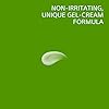 Cetaphil-Hydrating-Eye-Gel-Cream-05-Oz CETAPHIL Hydrating Eye Gel-Cream , With Hyaluronic Acid , 0.5 fl oz , Brightens and Smooths Under Eyes , 24 Hour Hydration for All Skin Types, (Packaging May Vary)