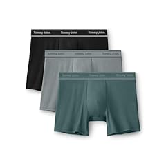 Black/Monument/Mallard Green