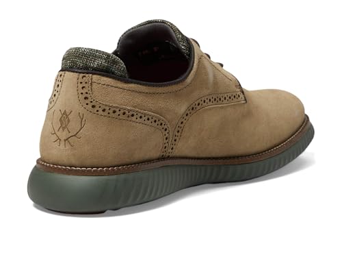 Image of Martin Dingman Mens Countryaire Plain Toe