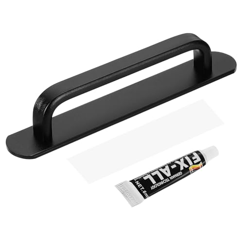 uxcell o[hAnh 7.09C` hAvnh Q[gnh ڒܕt Lrlbg K[W  N[[bg o ①ɗp ubN 1