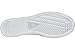 Onitsuka Tiger LAWNSHIP Shoes, Sneakers - white -