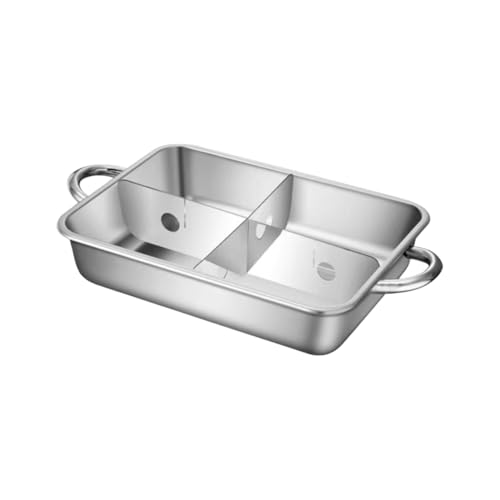 Vollebo ł XeX d؂t Ɩp ƒp IHΉ    O\  􂢂₷ ψM łth~ e Γ Jc  pr (4̃Rp[gg) [sAi]