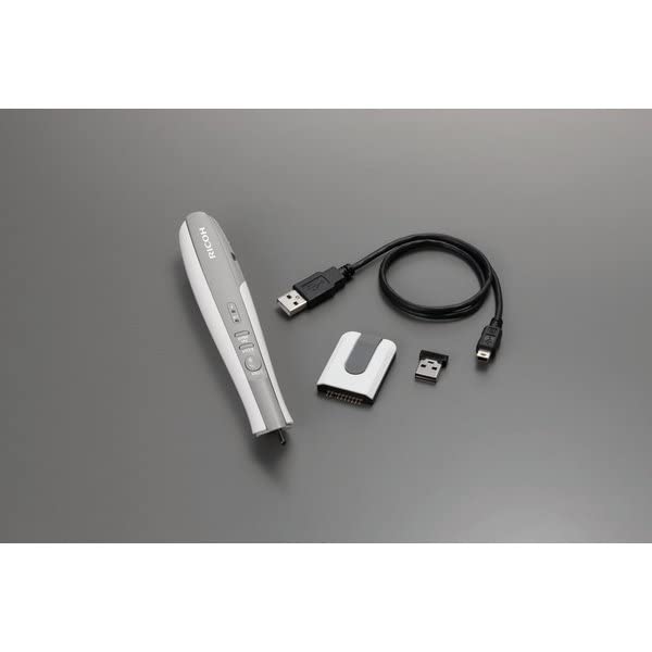 RICOH インタラクティブキット タイプ2（512711） Y120-00