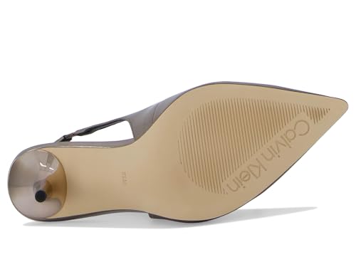 Image of Calvin Klein Womens Cinola