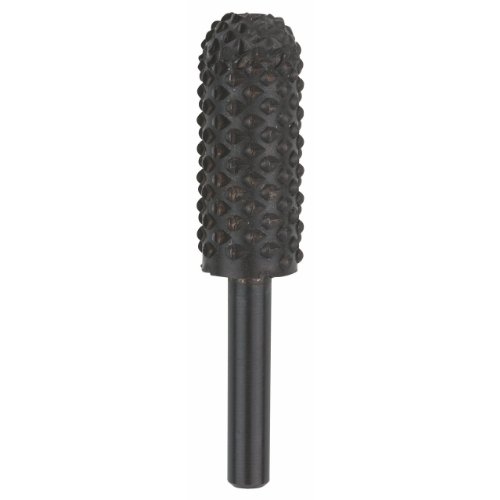 Bosch 2 609 200 197 - Escofina (6 x 14 mm)