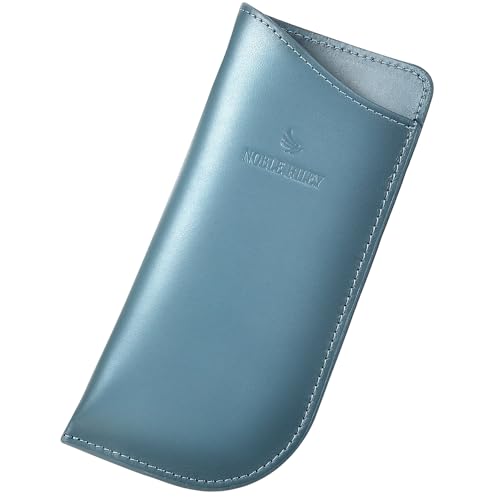 [NOBLE RILEY] KlP[X Y ^ c^ Ќ ^  U[ ዾ (u[)