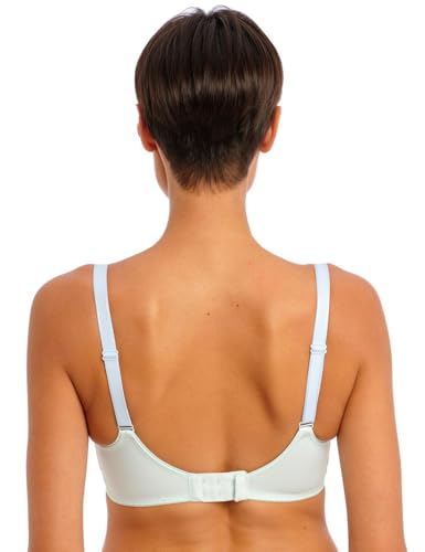 Freya Women's Viva Lace Underwire Side Support Bra2