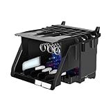 Printhead, Testina di stampa 950, compatibile for parti della testina di stampa Hp Officejet Pro 951 950XL 951XL 8100 8600 8610 8620 8650 251 276DW,for Printhead Kit