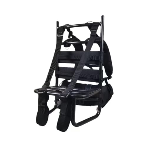 [ZDQMAD] XL[obNpbN A~t[ tEOȒP ߂̃V_[Xgbv yʂŏv nCLOALvAו̎^тɍœK (ubN)