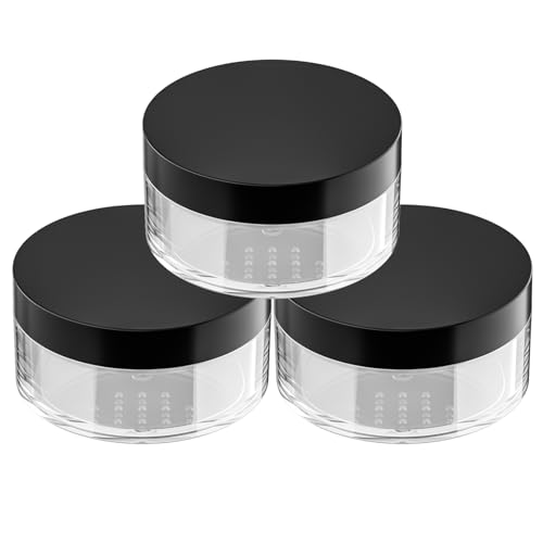 sp [XpE_[Rei 4Zbgi10ml/30gj]Vt^[t ϘR݌v