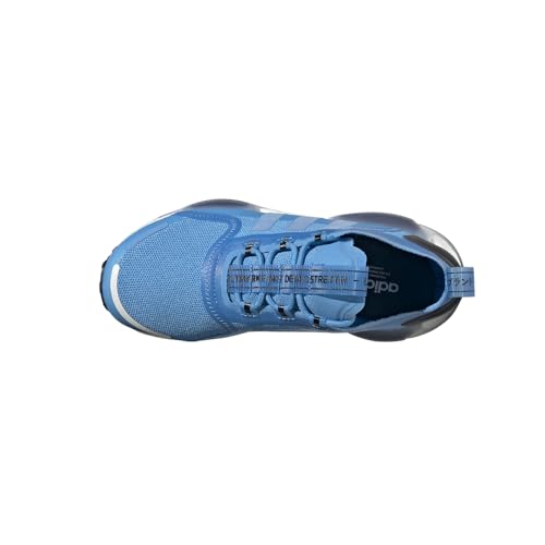 Image of adidas Kids' NMD V3 Running Sneakers