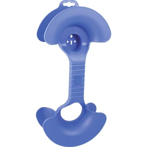 Schwabe Avvolgicavo 48709 Blu