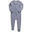 A01-grey